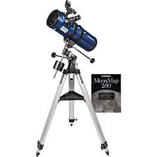 Check spelling or type a new query. Best Telescopes For The Money Perfect Scopes For A Smaller Budget