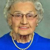 Laflamme Family Obituaries