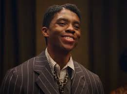 Va dorim o vizionare placuta! Ma Rainey S Black Bottom Netflix Unveils Trailer For Chadwick Boseman S Final Film The Independent