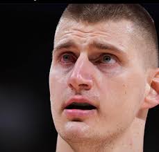 Draymond's Dirty Playing Style