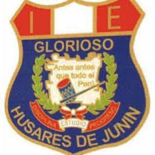 I.E. GLORIOSO
