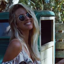 Tiffany Esinhart and Garrett Bostwick's Wedding Website