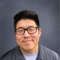 Sam Yoo Email & Phone Number