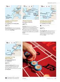 We did not find results for: Amended Holland America Cruise Flip Book Pages 51 100 Pubhtml5