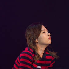 Discover more posts about happy birthday seulgi. Kang Seul Gi On Twitter Birthday February 10 1994