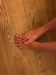 Dirty Feet Pics for Sale | Dirty Feet Porn | FeetFinder