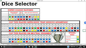 logacta excel based version of the original classic board game ebay