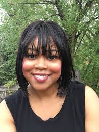 Lee Fessler's Instagram, Twitter & Facebook