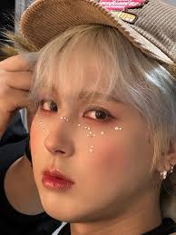 Pin oleh Bailey Coleman di 🌠🌠star di 2025