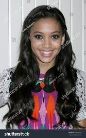 64 Samantha Logan Royalty-Free Images, Stock Photos & Pictures