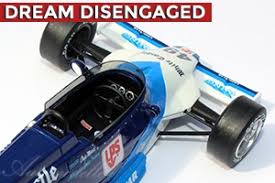 Image result for Adria Blue 1981 Challenger