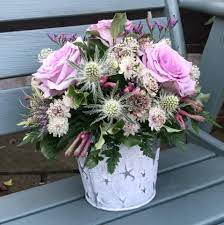 Maybe you would like to learn more about one of these? Flowers By Donna Posts Facebook