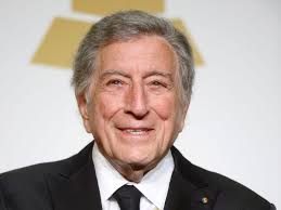 Tony Bennett: Biography, Jazz Singer, Collaborator of Lady Gaga