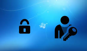 Savoir comment ouvrir un session windows 10 sans mot de passe, notamment en le réinitialisant via le site de microsoft ou via windows hello. Changer Le Mot De Passe De Session Windows Sans Le Connaitre Funinformatique