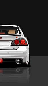 Download zedge™ app to view this premium item. Download Jdm Wallpapers 4k Car Wallpapers Free For Android Jdm Wallpapers 4k Car Wallpapers Apk Download Steprimo Com