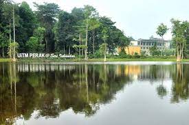 Universiti teknologi mara (uitm) cawangan perak kampus seri iskandar alamat: Universiti Teknologi Mara Perak Kampus Seri Iskandar Fotos Facebook