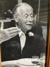 Raymond GUILLEMAIN d'ÉCHON : Family tree by fraternelle.org (wikifrat)