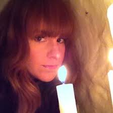 Katy Simmons (xoxokaty)