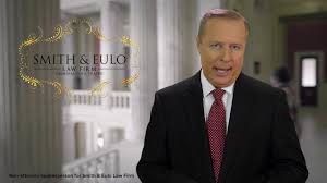 Prior to joining the firm, maneet articled at a full service firm in toronto where she gained exposure to a wide variety of practice areas. Best Criminal Law Firm In Malaysia