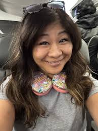 wan life to live: a really bad christmas poem