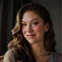 Adele Martin Email & Phone Number