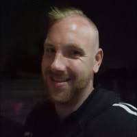 10+ "Kenneth Stam" profiles