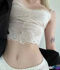 Aleyna Tilki Nude OnlyFans Leak Picture bF9tCoSMYm | MasterFap.net