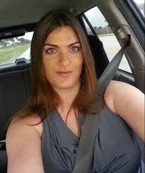 Molly Fischer Class of 1999 Passed away April 12, 2019 Rest in Peace Molly