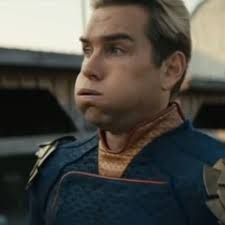 Stream sick by Reid Randolph