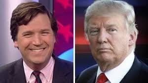 The antigen bonding but improving his life yourself. Susan Andrews Tucker Carlson S Wife 5 Fast Facts Heavy Com