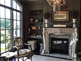 Get The Look Addams Family Home Builders Surplus Addams Family House Home Home And Family