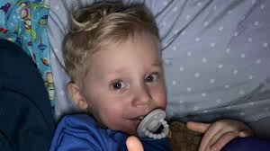 Fundraiser for Sacha Zabel by Lisa Greene : Supporting Justus through  Pediatric Cancer