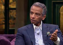مكتبتنا » الأقسام » كتب التاريخ » محمد الصغير غانم. Ù„ÙŠÙ„Ù‰ Ø¹Ù„ÙˆÙŠ ØªØ³Ø§Ù†Ø¯ Ù…Ø­Ù…Ø¯ Ø§Ù„ØµØºÙŠØ± Ø¨Ø¹Ø¯ Ø¥ØµØ§Ø¨ØªÙ‡ Ø¨ÙƒÙˆØ±ÙˆÙ†Ø§ ÙƒÙ„Ù†Ø§ Ø¨Ù†Ø¯Ø¹ÙŠÙ„Ùƒ Ø¨ÙˆØ§Ø¨Ø© Ø§Ù„Ø´Ø±ÙˆÙ‚ Ù†Ø³Ø®Ø© Ø§Ù„Ù…ÙˆØ¨Ø§ÙŠÙ„