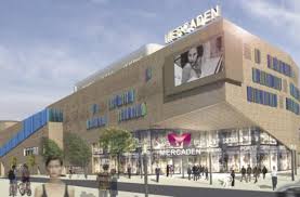 Select from our best shopping destinations in offenburg without breaking the bank. Mercaden Boblingen Bekommt Ein Shopping Center Nachrichten Schwarzwalder Bote