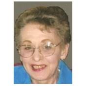 Search Beverly Kendall Obituaries and Funeral Services