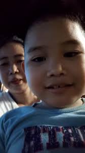 familytime #familybonding Nathan Luke Donato Arjan Donato PA UL