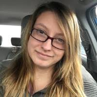 40+ "Brigham" profiles