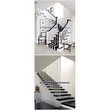 Stairs usually means a little in a home, but for antonovich staircases are important. Most Popular Marble Stairs Steps Risers Jet Black Marble Modern Design Home Office Decor Natural Marble Stairs Buy Marble Stairs Steps Risers Jet Black Marble Modern Design Home Office Decor Natural