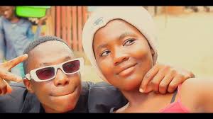 Put2 Yoco ft Achimoz x Da lilas _Makholo _(wcajooy oficial video)