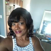 Chris Place Email & Phone Number