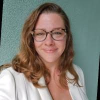 1100+ "Penix" profiles