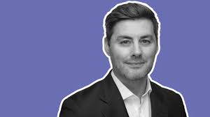 Meet The Founder — RAISED —10 questions in 10 minutes