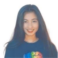 800+ perfiles de «Luarca»