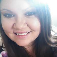 What recommendations are there for electric poultry netting?