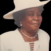 Emile Family Obituaries