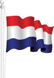 Wir bieten verschiedene ausdrucksarten und variationen der niederländische flagge. Netherlands Flag Clipart 1 566 198 Clip Arts