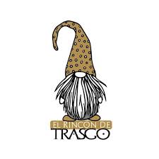 El Rincón de Trasgo