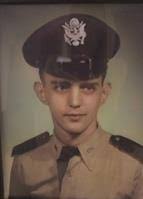 Stephen Balog Obituary (1931