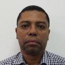 Victor HERRERA BALLESTEROS