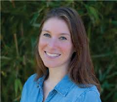 2025-grad-slam-program FINAL